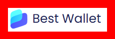 Best Wallet Token