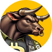 BTC Bull